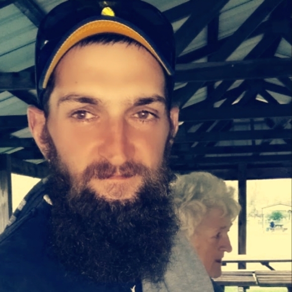 Meet your Posher, Charles - Picture 1 of 11